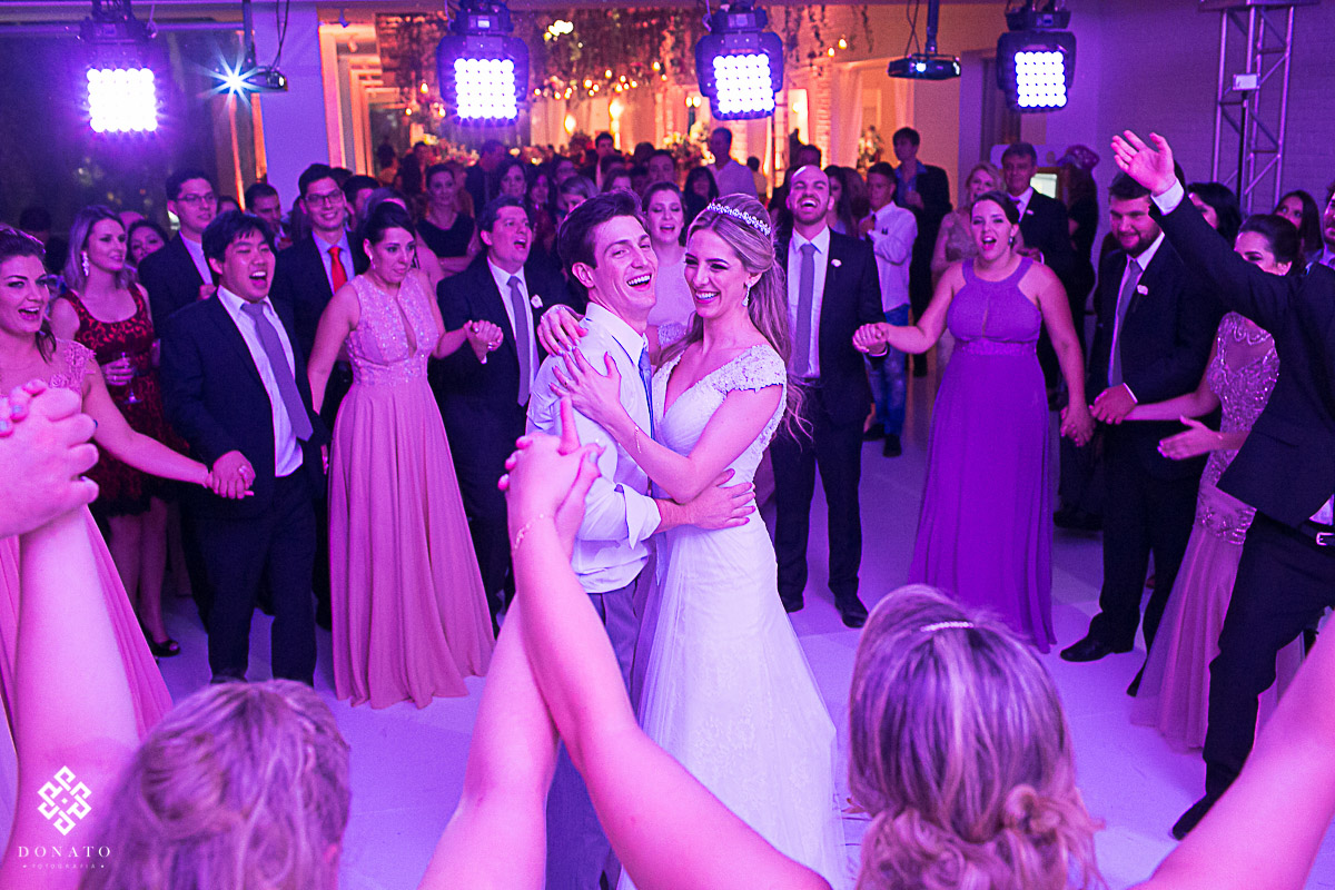 casamento na fazenda 7 lagoas, fotos fazenda 7 lagoas, fazenda 7 lagoas, leandro donato fotografou o casamento na fazenda, e fotografa casamento no campo e ao ar livre, é fotografo de casamento sp, fotografa a mais de 16 anos em sao paulo.