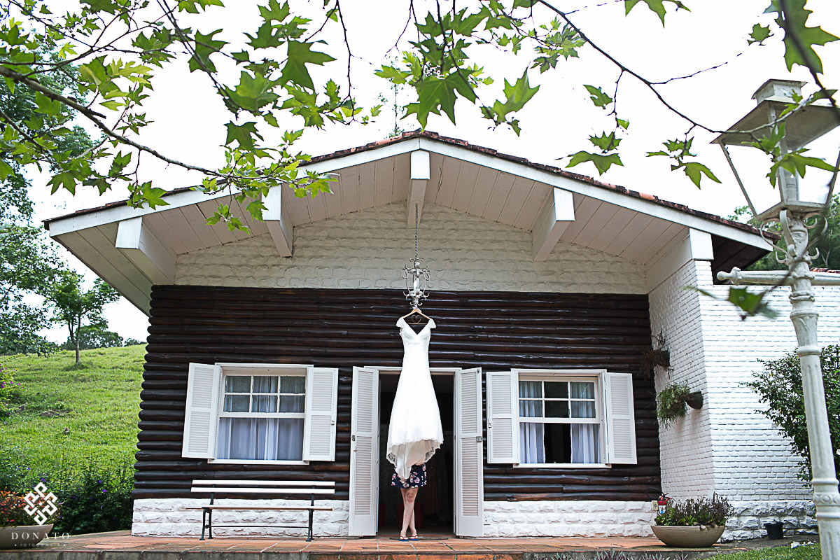 casamento na fazenda 7 lagoas, fotos fazenda 7 lagoas, fazenda 7 lagoas, leandro donato fotografou o casamento na fazenda, e fotografa casamento no campo e ao ar livre, é fotografo de casamento sp, fotografa a mais de 16 anos em sao paulo.