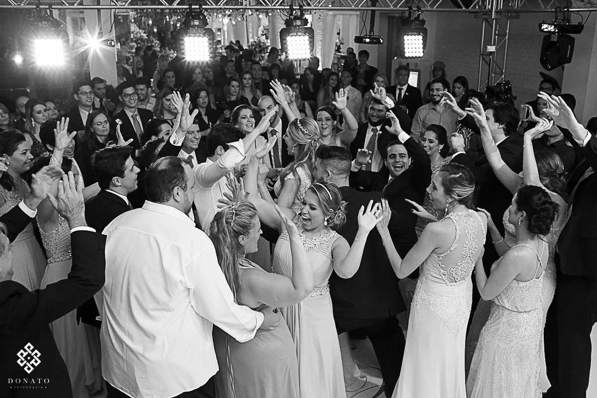 casamento na fazenda 7 lagoas, fotos fazenda 7 lagoas, fazenda 7 lagoas, leandro donato fotografou o casamento na fazenda, e fotografa casamento no campo e ao ar livre, é fotografo de casamento sp, fotografa a mais de 16 anos em sao paulo.