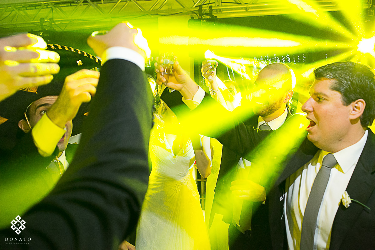 casamento na fazenda 7 lagoas, fotos fazenda 7 lagoas, fazenda 7 lagoas, leandro donato fotografou o casamento na fazenda, e fotografa casamento no campo e ao ar livre, é fotografo de casamento sp, fotografa a mais de 16 anos em sao paulo.