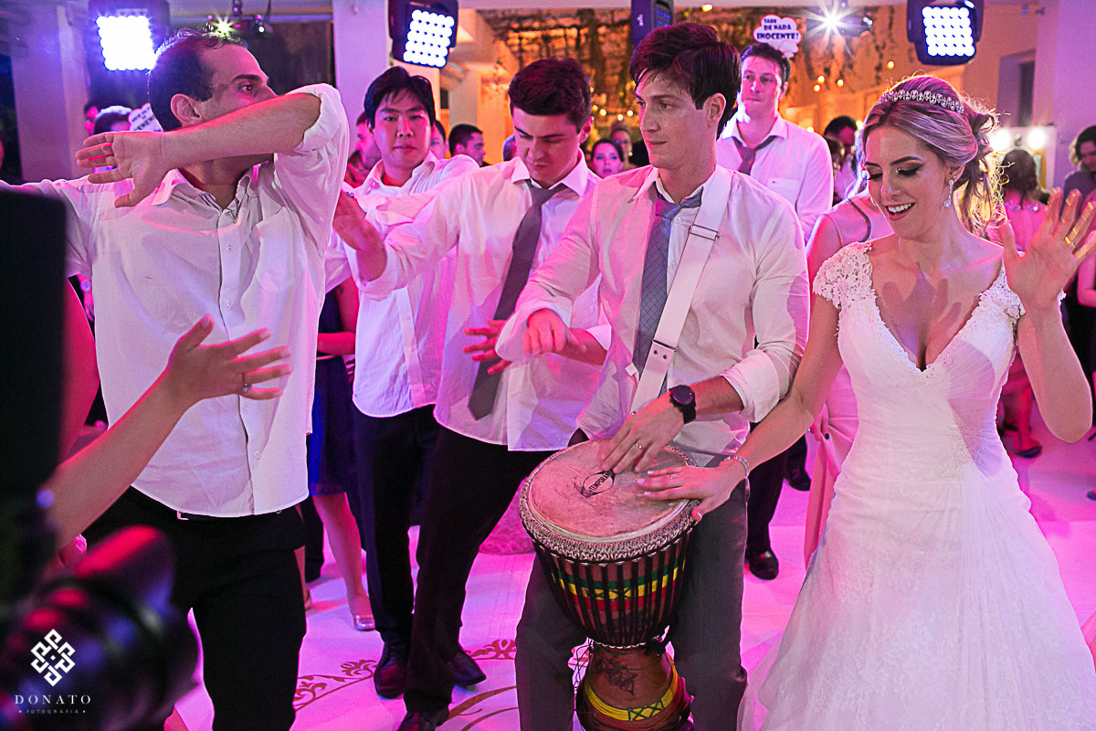 casamento na fazenda 7 lagoas, fotos fazenda 7 lagoas, fazenda 7 lagoas, leandro donato fotografou o casamento na fazenda, e fotografa casamento no campo e ao ar livre, é fotografo de casamento sp, fotografa a mais de 16 anos em sao paulo.