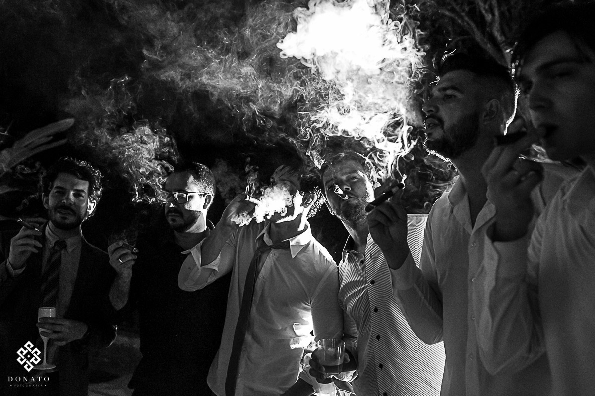 casamento na fazenda 7 lagoas, fotos fazenda 7 lagoas, fazenda 7 lagoas, leandro donato fotografou o casamento na fazenda, e fotografa casamento no campo e ao ar livre, é fotografo de casamento sp, fotografa a mais de 16 anos em sao paulo.