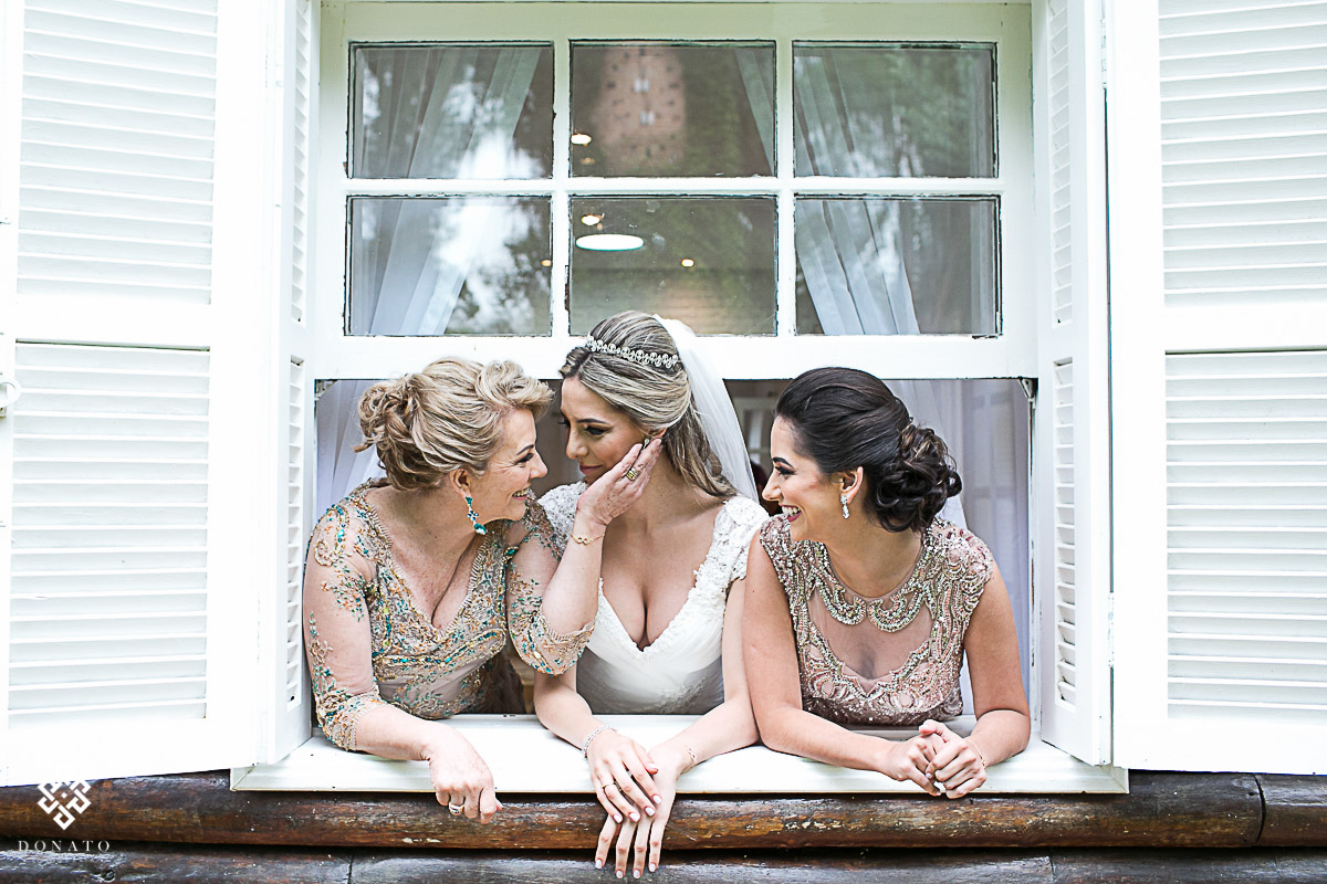 casamento na fazenda 7 lagoas, fotos fazenda 7 lagoas, fazenda 7 lagoas, leandro donato fotografou o casamento na fazenda, e fotografa casamento no campo e ao ar livre, é fotografo de casamento sp, fotografa a mais de 16 anos em sao paulo. Fotos li