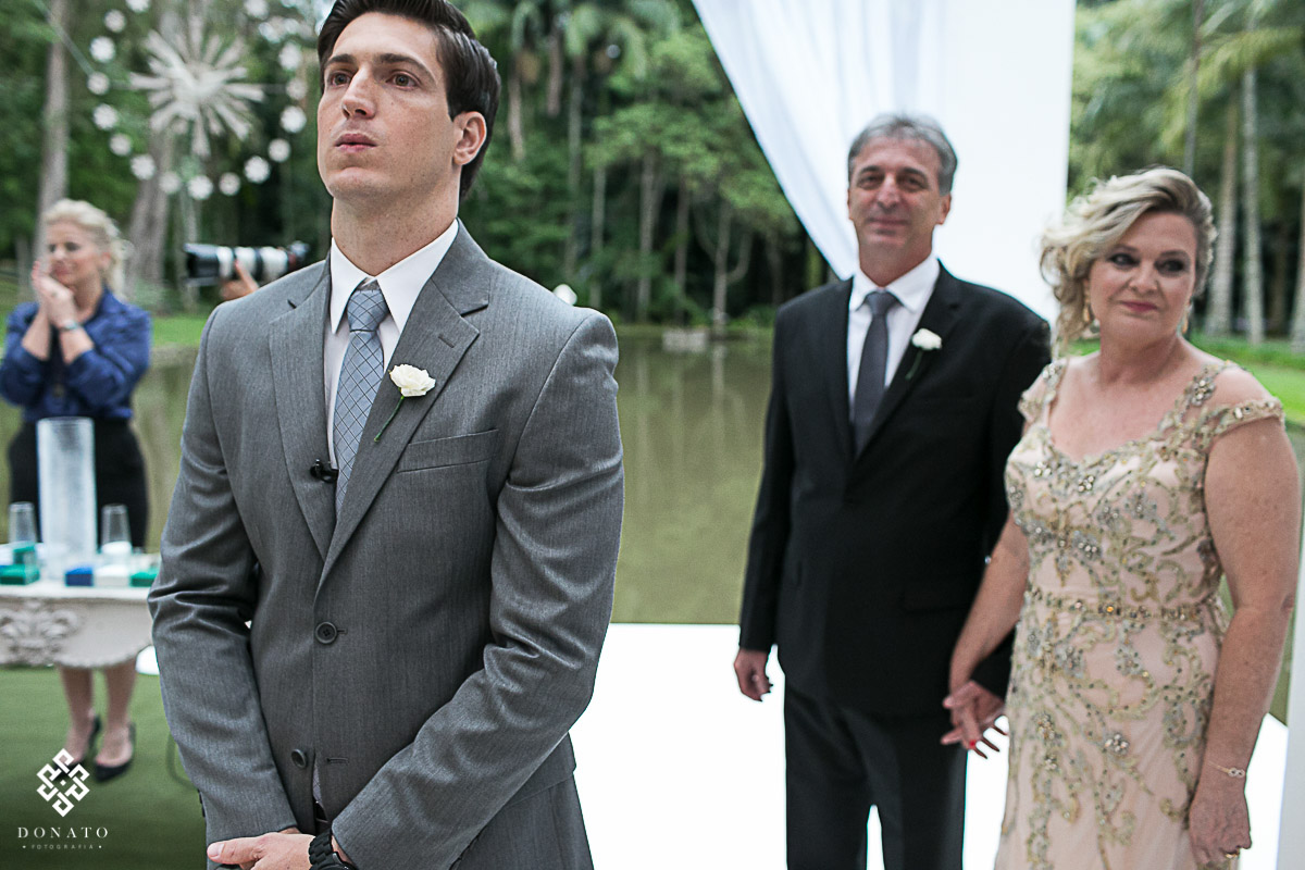casamento na fazenda 7 lagoas, fotos fazenda 7 lagoas, fazenda 7 lagoas, leandro donato fotografou o casamento na fazenda, e fotografa casamento no campo e ao ar livre, é fotografo de casamento sp, fotografa a mais de 16 anos em sao paulo. Emo&cced