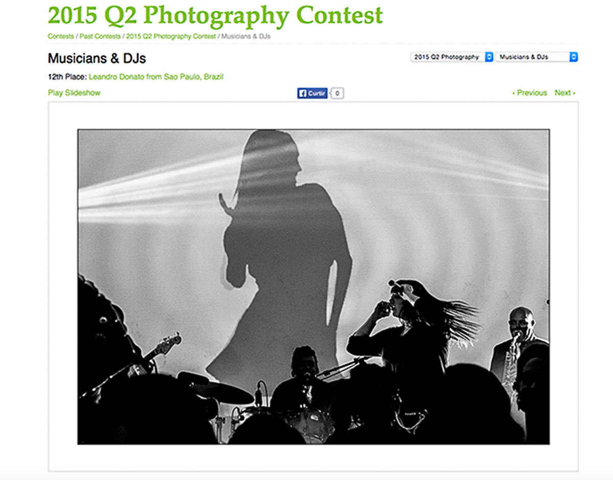 Foto premiada, fotografo premiado, fotografa premiada, premio fotografia de casamento, fotografo premiado em fotografia de casamento, fotografo to, top 10 do mundo, wedding awards, premio fotografico, fotografia, curso de fotografia, inspirations, ispwp, 