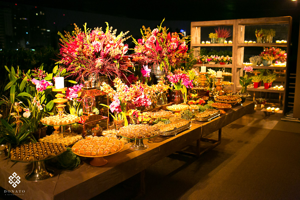 mesa de doces nojockeu sp