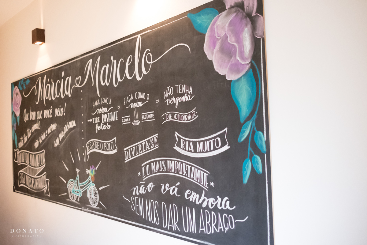 detalhe do restaurante gaia natural.