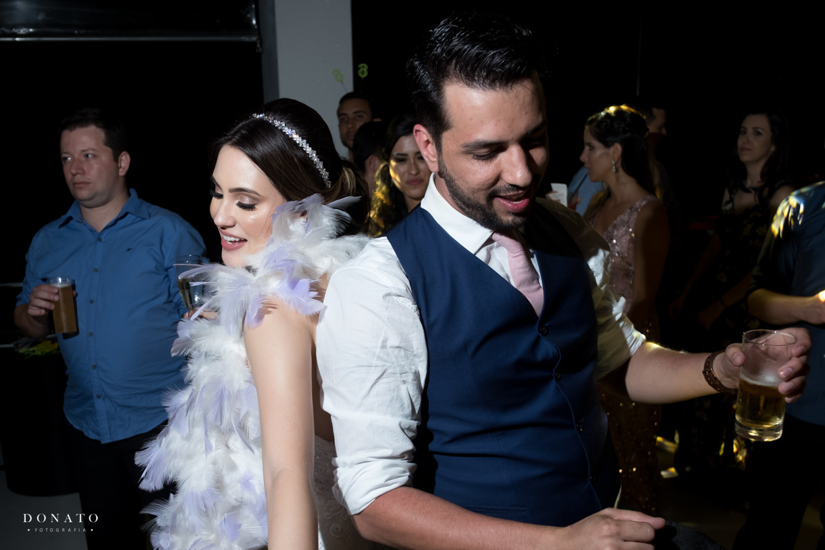 noivos dança na fazenda 7 lagoas