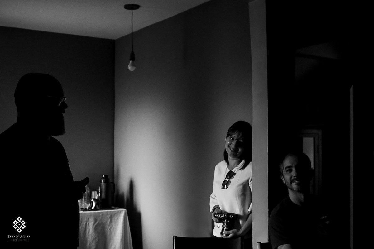 curso-fotografia-workshop-brasilia-fotografia