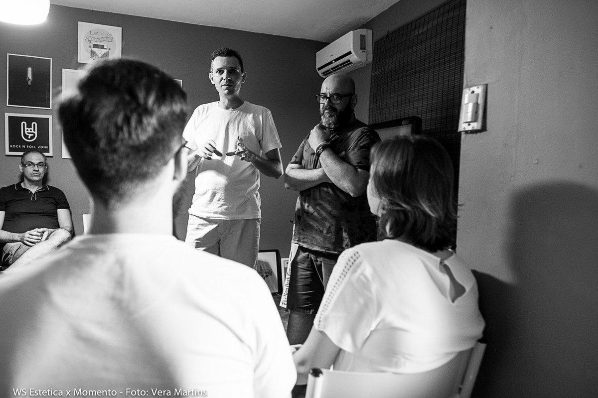 curso-fotografia-workshop-brasilia-fotografia