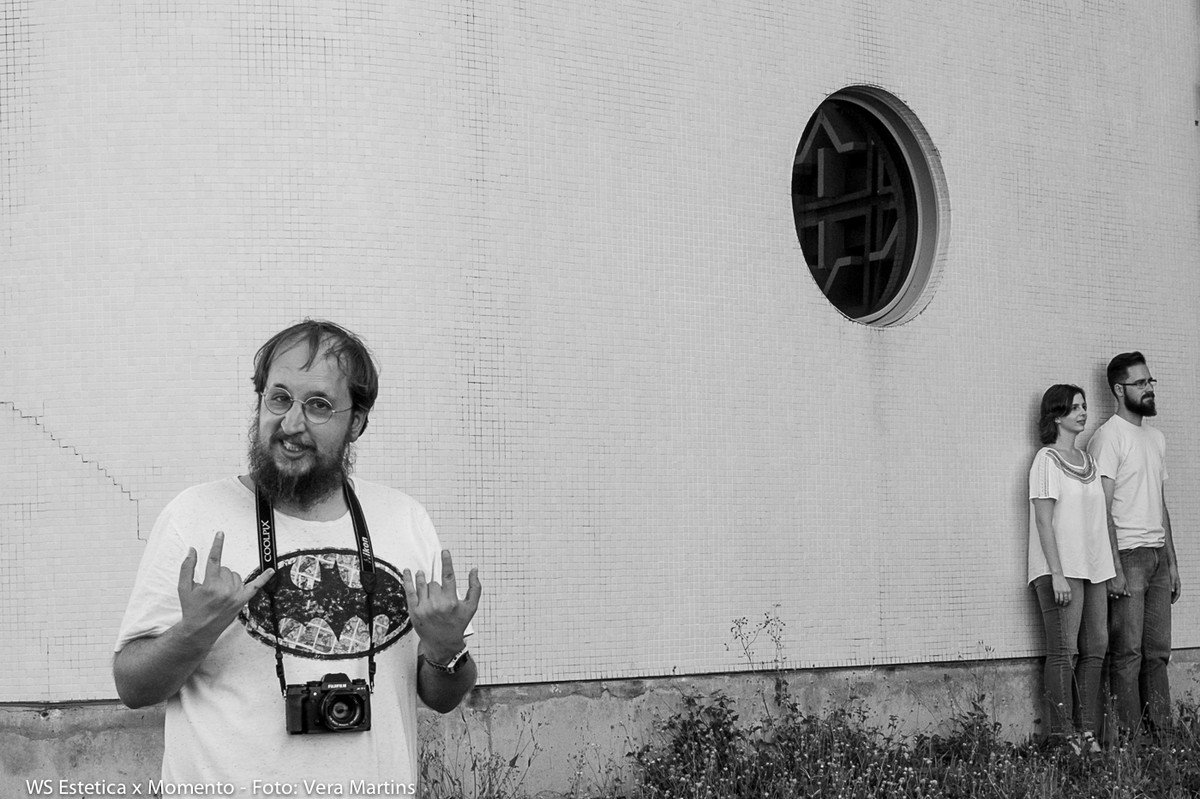 curso-fotografia-workshop-brasilia-fotografia