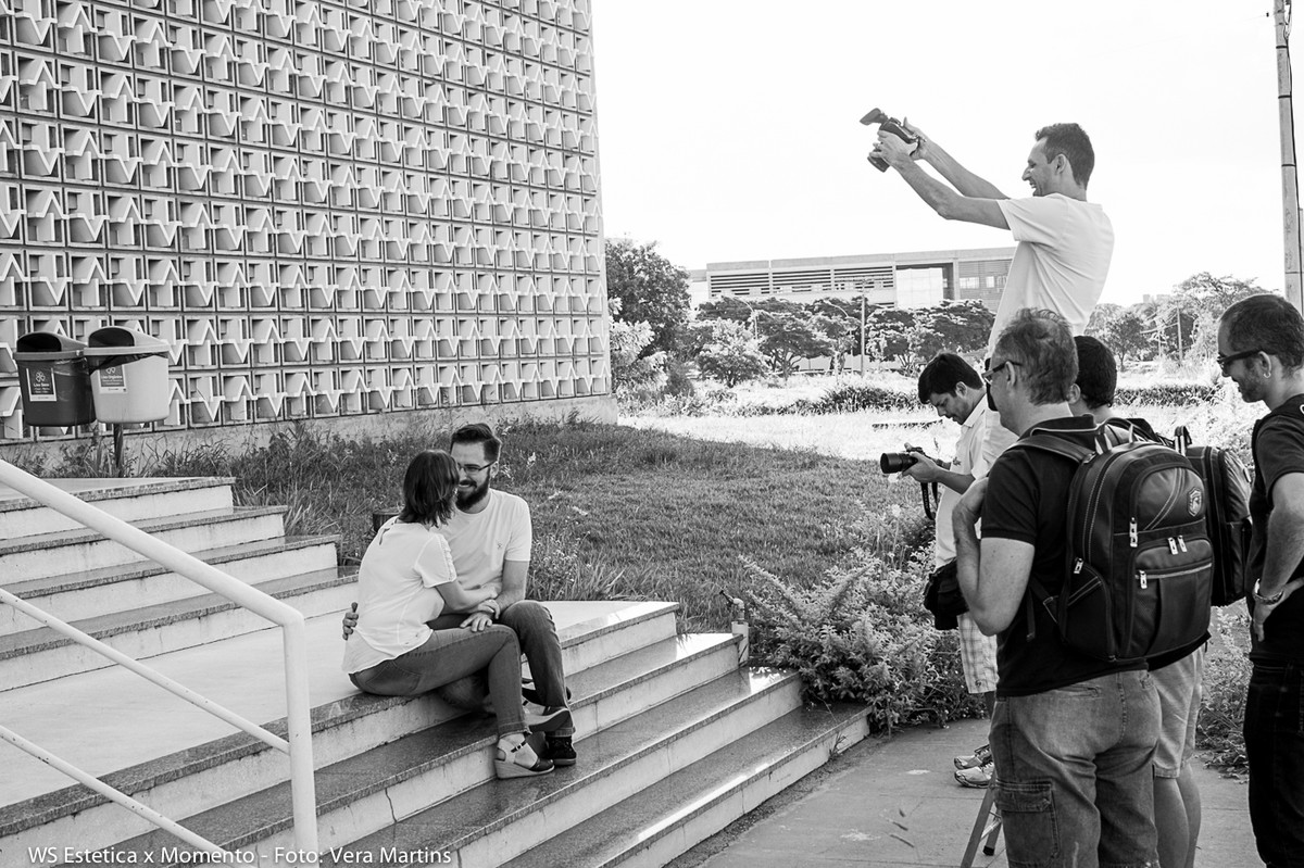 curso-fotografia-workshop-brasilia-fotografia