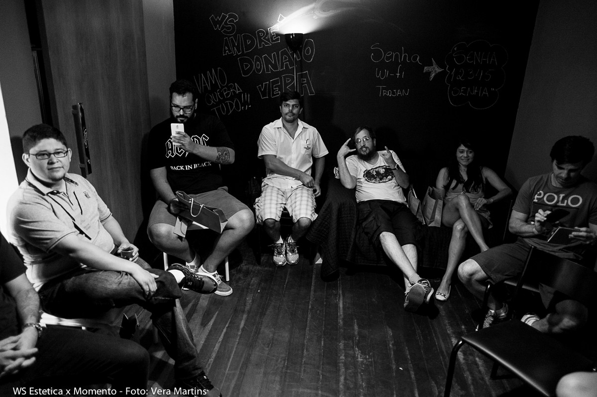 curso-fotografia-workshop-brasilia-fotografia