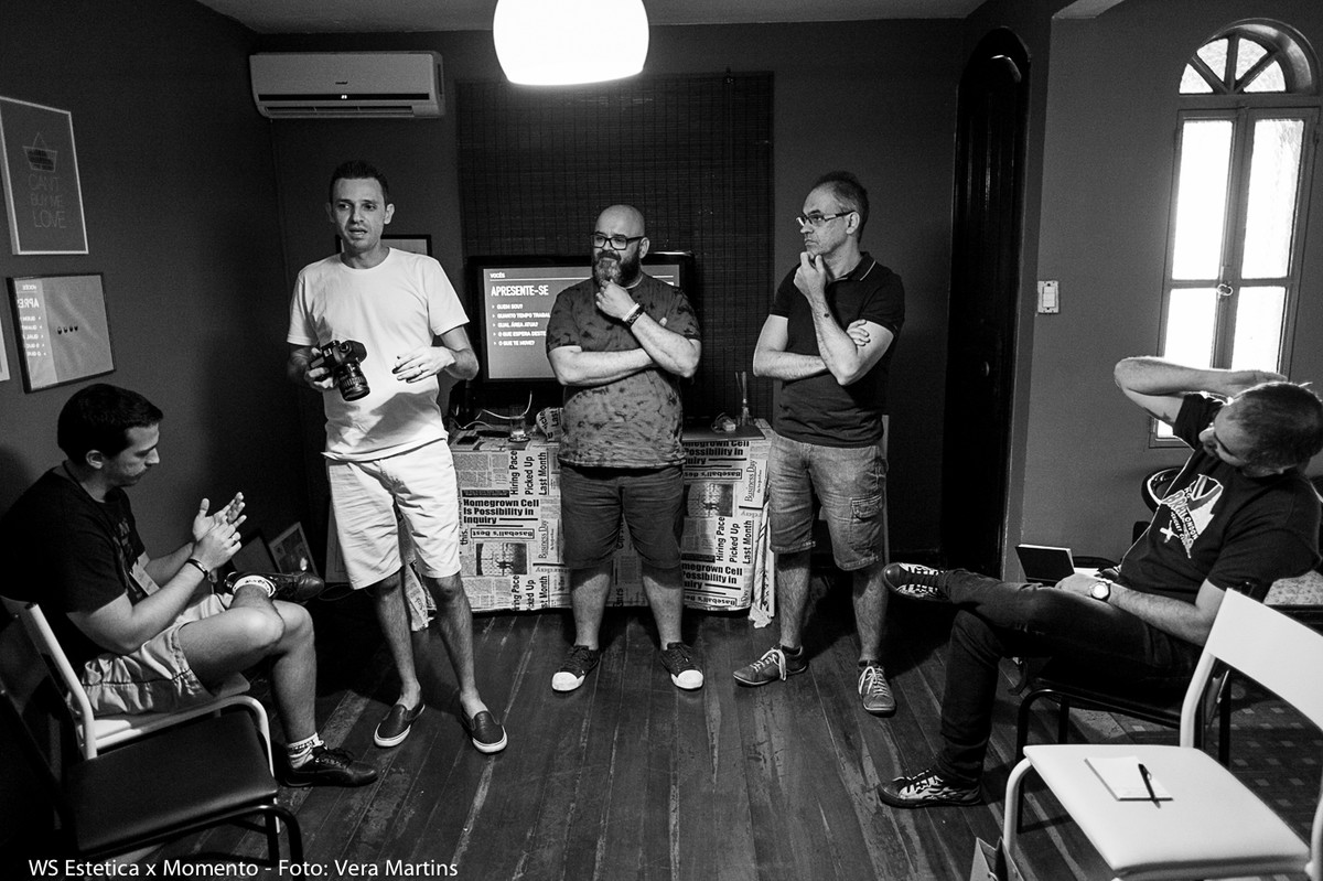 curso-fotografia-workshop-brasilia-fotografia