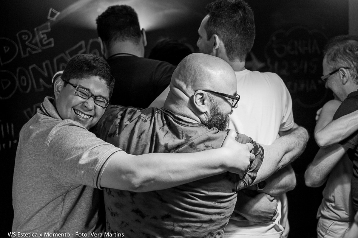 curso-fotografia-workshop-brasilia-fotografia