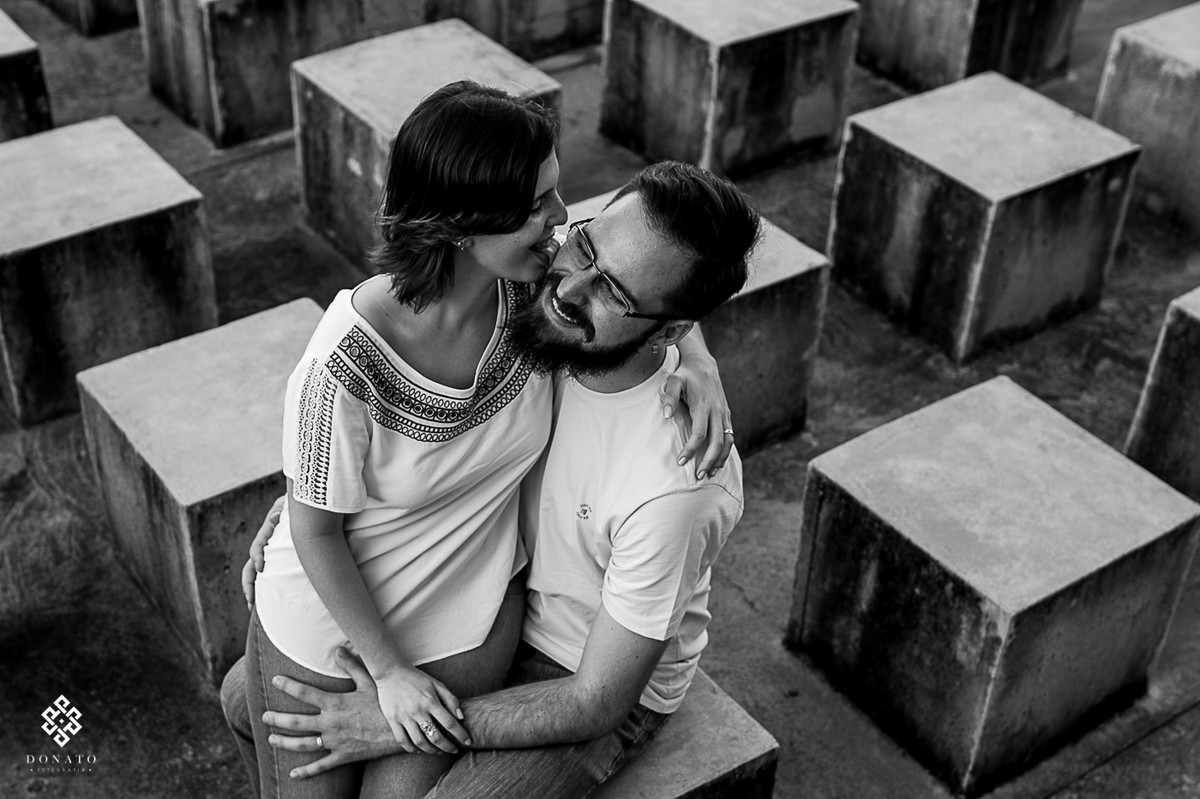 curso-fotografia-workshop-brasilia-fotografia