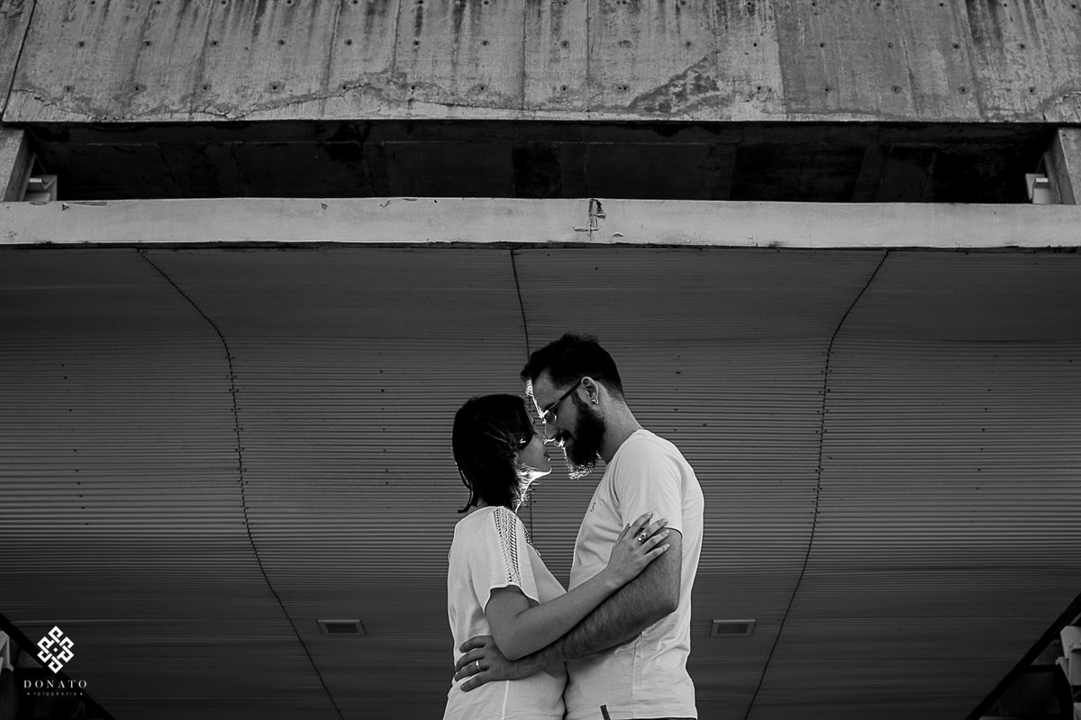 curso-fotografia-workshop-brasilia-fotografia