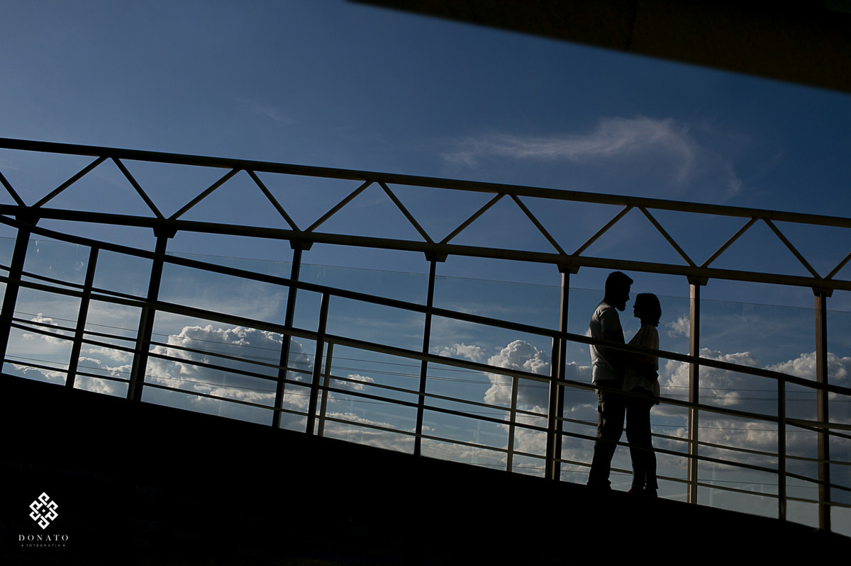 curso-fotografia-workshop-brasilia-fotografia