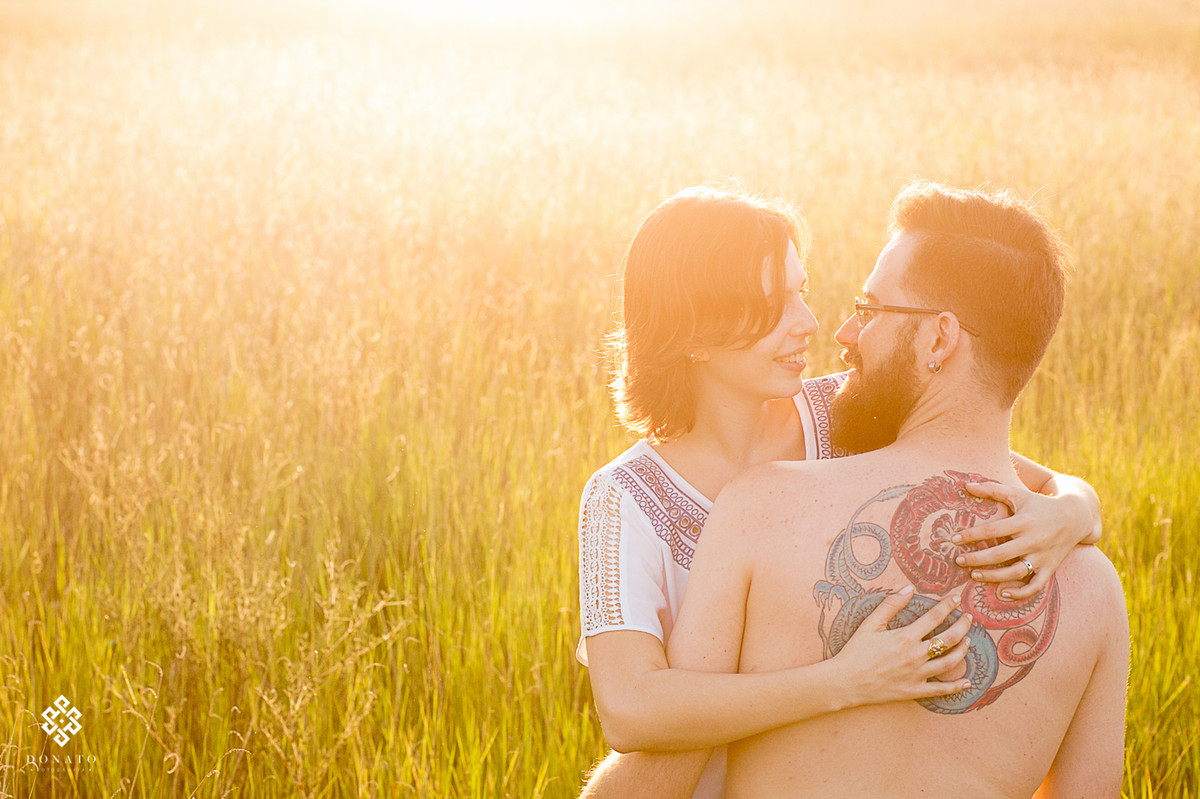 curso-fotografia-workshop-brasilia-fotografia-ensaio-de-casal