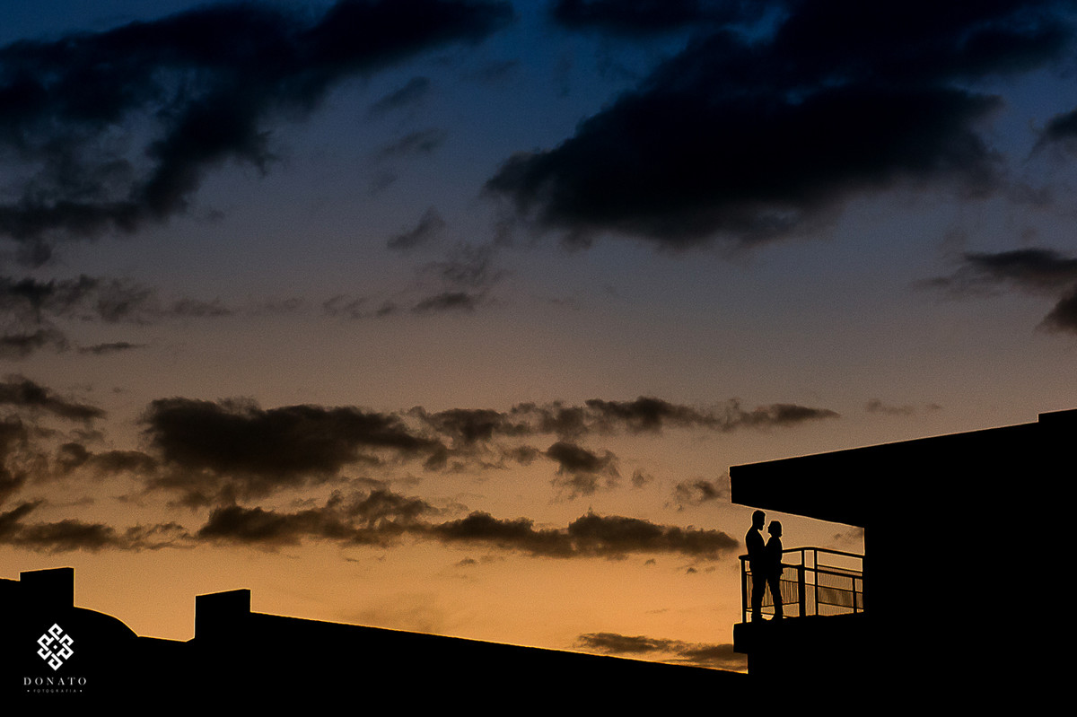 curso-fotografia-workshop-brasilia-fotografia-ensaio-de-casal