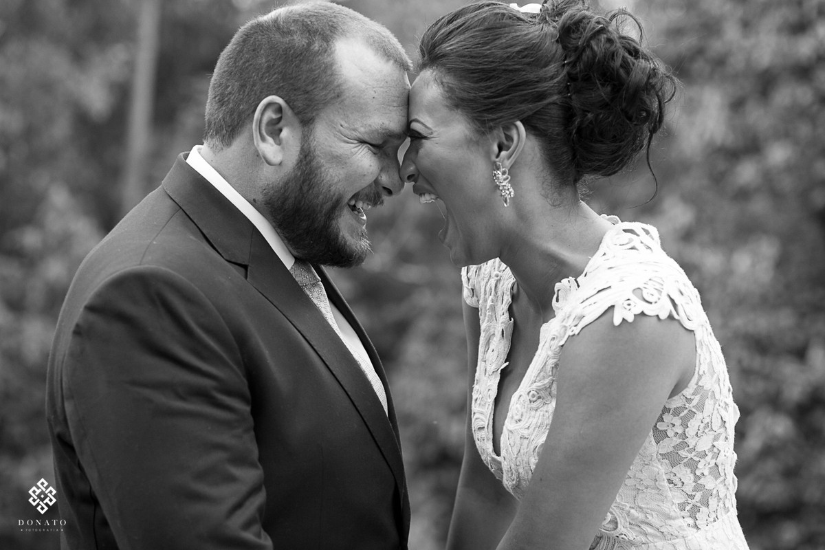 casamento-recanto-da-paz-buffet-alianca