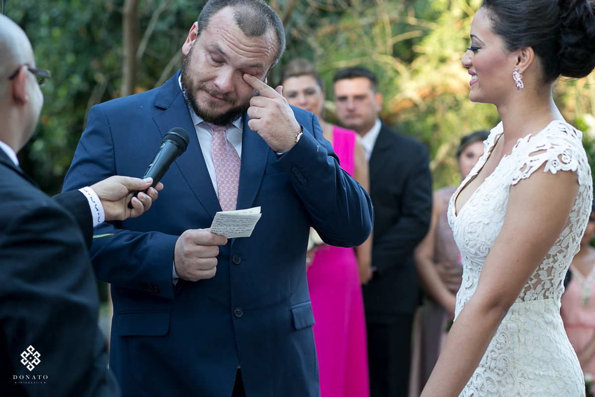 casamento-recanto-da-paz-buffet-emocao