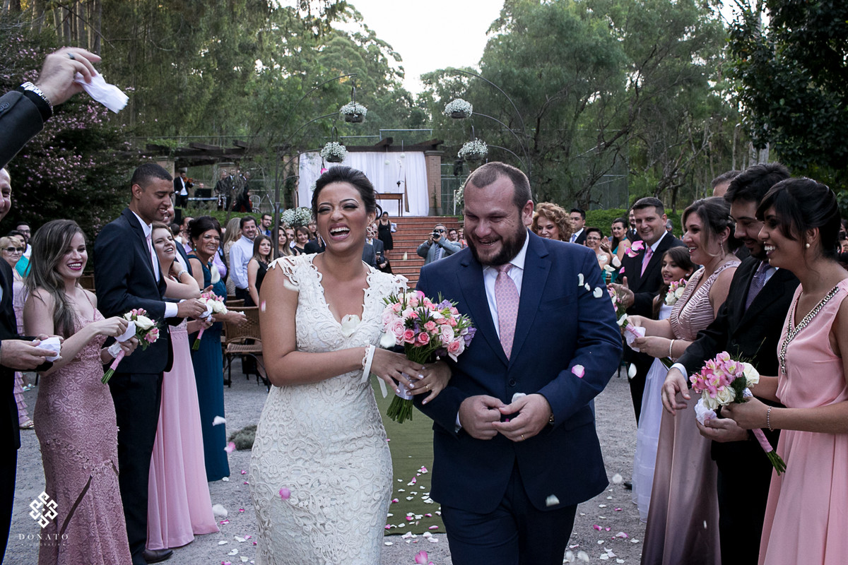 casamento-recanto-da-paz-buffet-saida-cerimonia