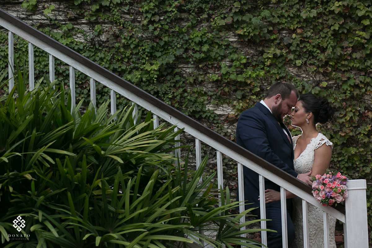 casamento-recanto-da-paz-buffet