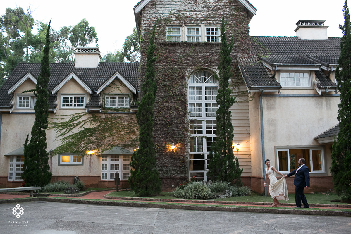 casamento-recanto-da-paz-buffet-corrida