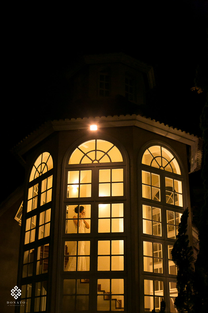 casamento-recanto-da-paz-buffet