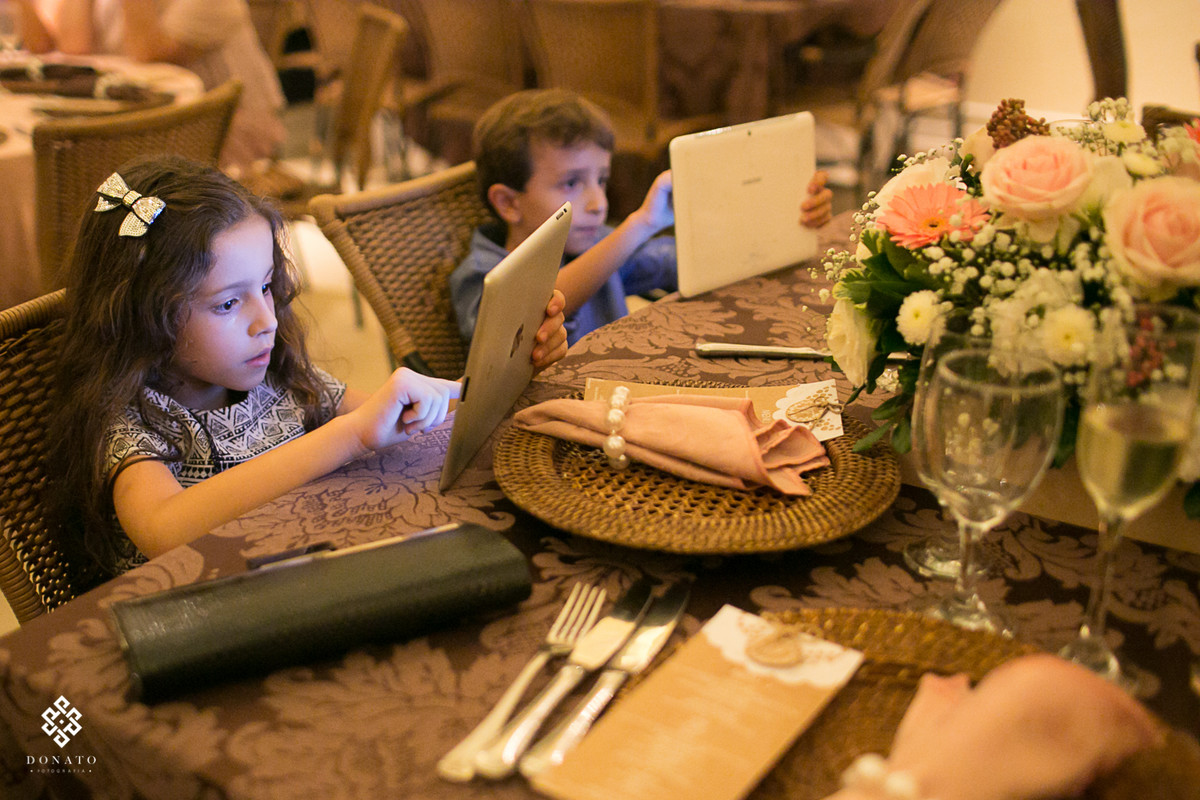 casamento-recanto-da-paz-buffet-decoracao