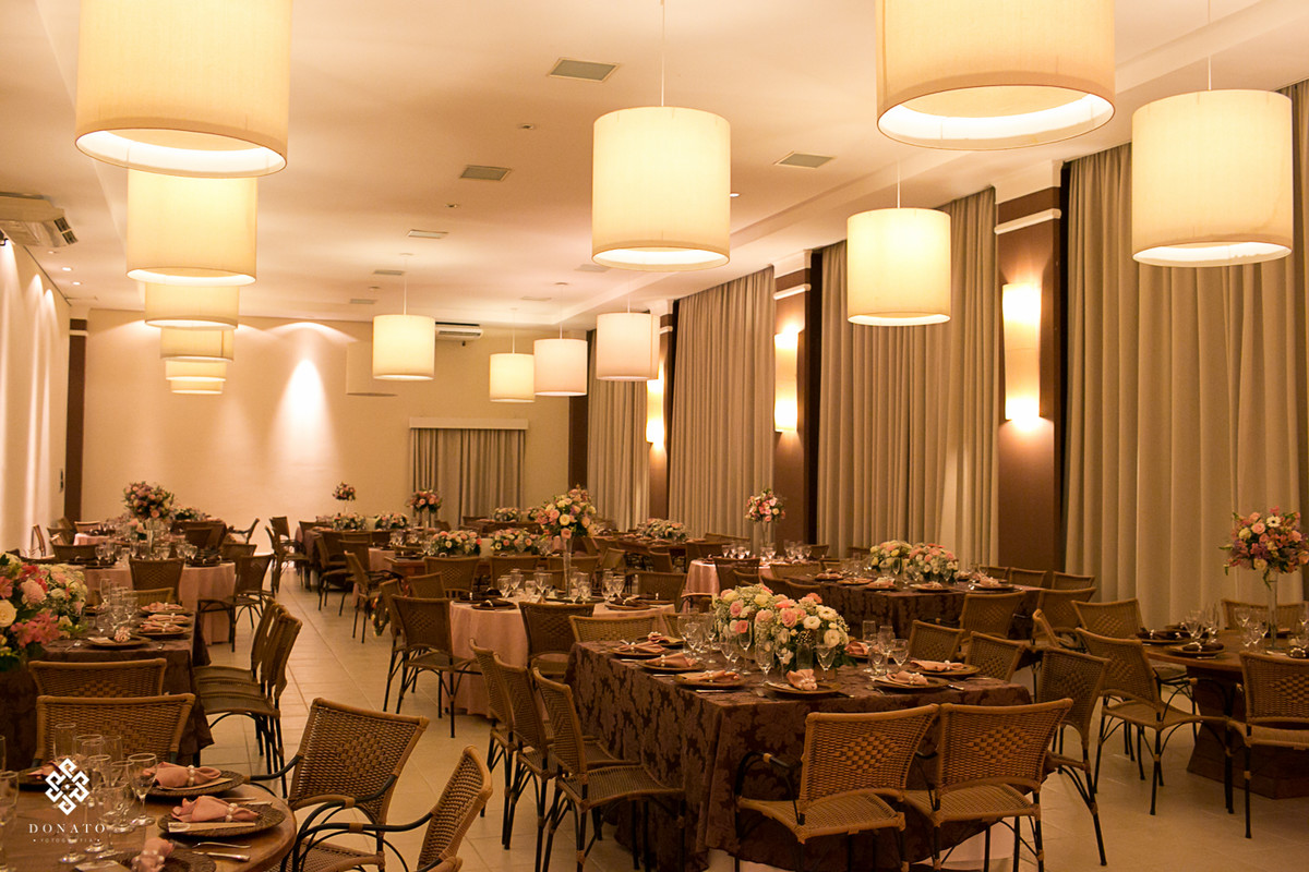 casamento-recanto-da-paz-buffet-decoracao