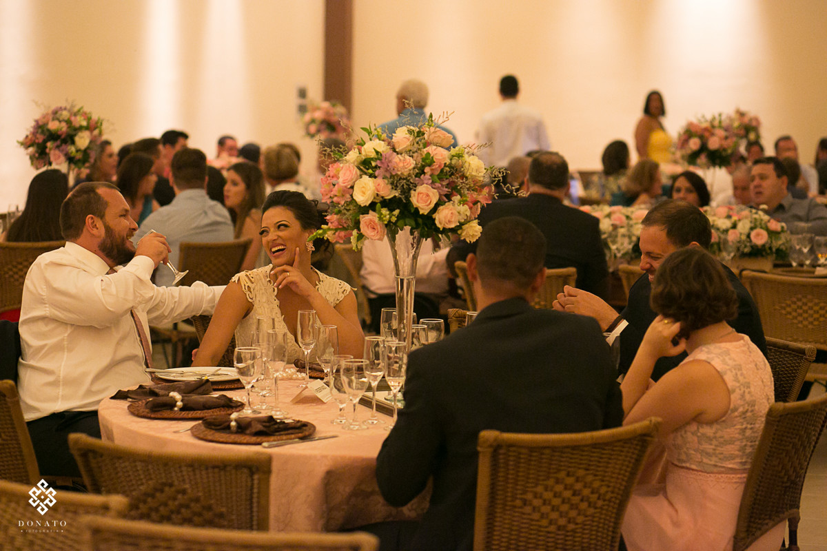 casamento-recanto-da-paz-buffet-jantar