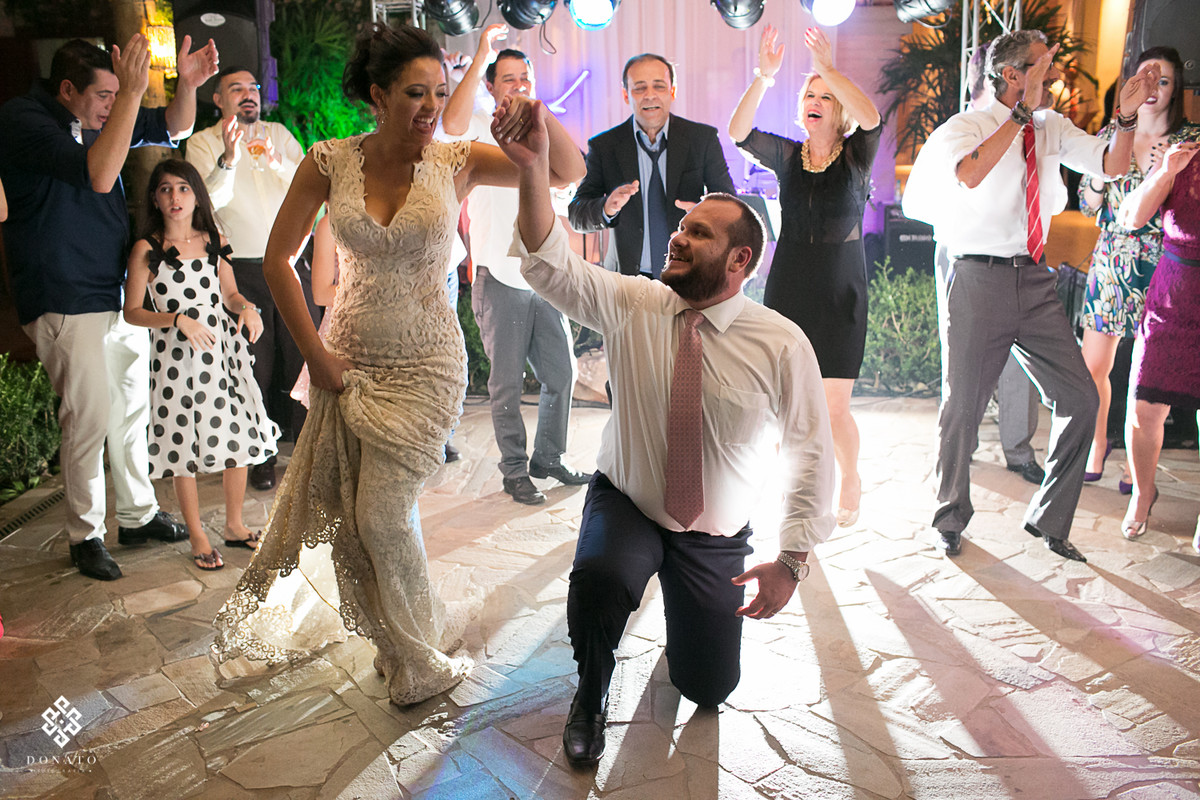 casamento-recanto-da-paz-buffet-balada