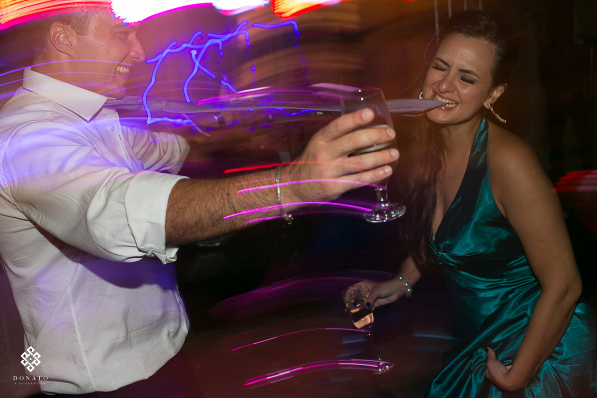 casamento-recanto-da-paz-buffet-balada