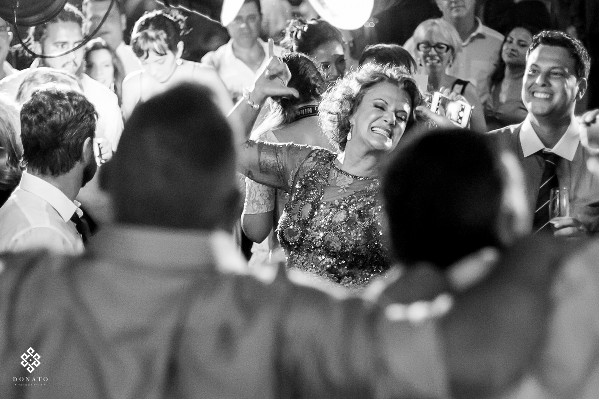 casamento-recanto-da-paz-buffet-balada-mae-do-noivo