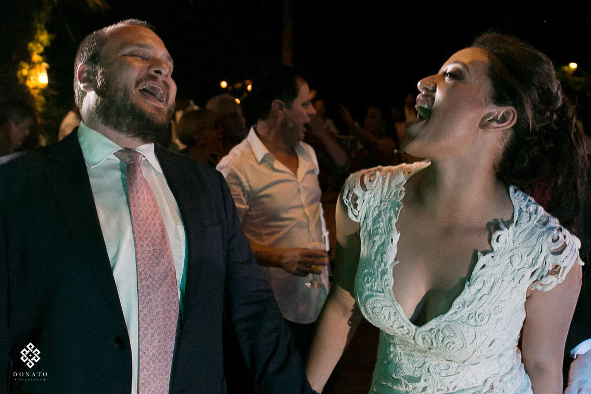 casamento-recanto-da-paz-buffet-noivos