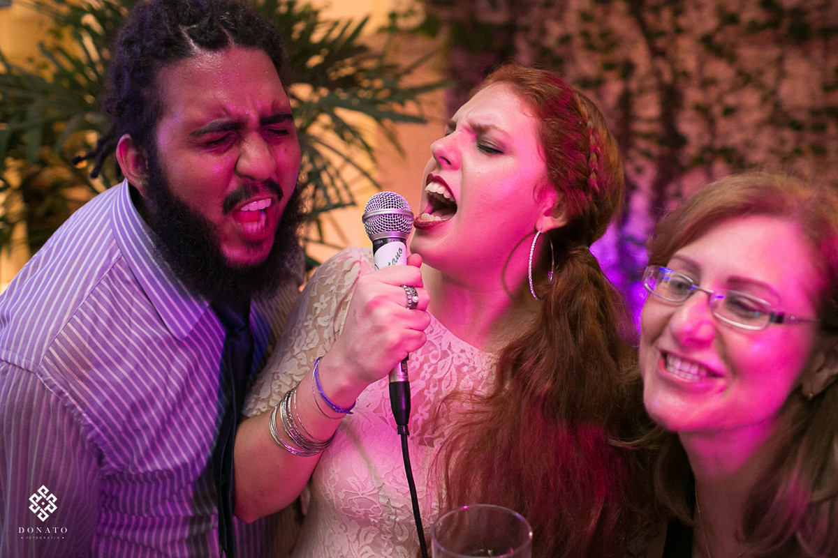 casamento-recanto-da-paz-buffet-banda