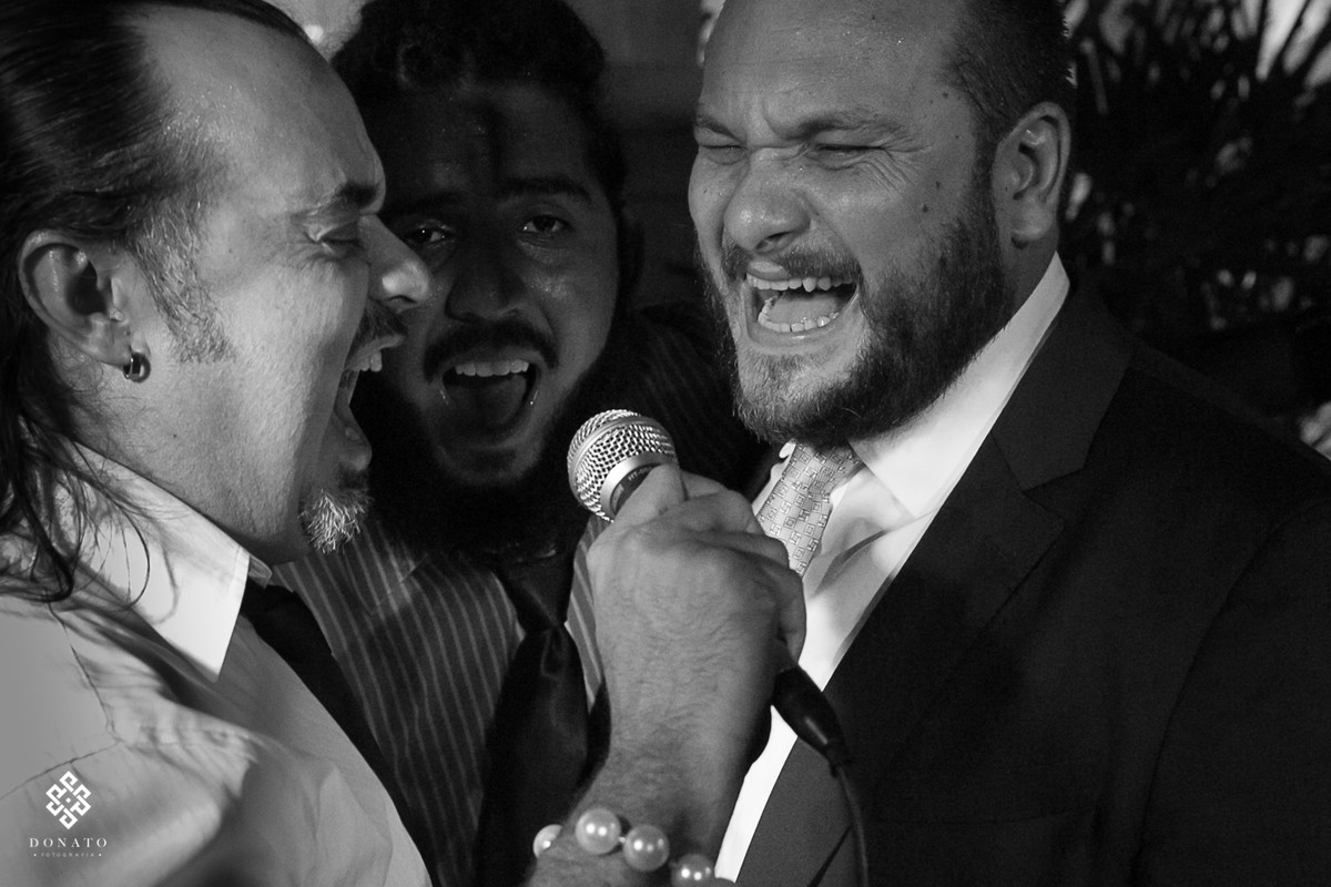 casamento-recanto-da-paz-buffet-noivo-cantor