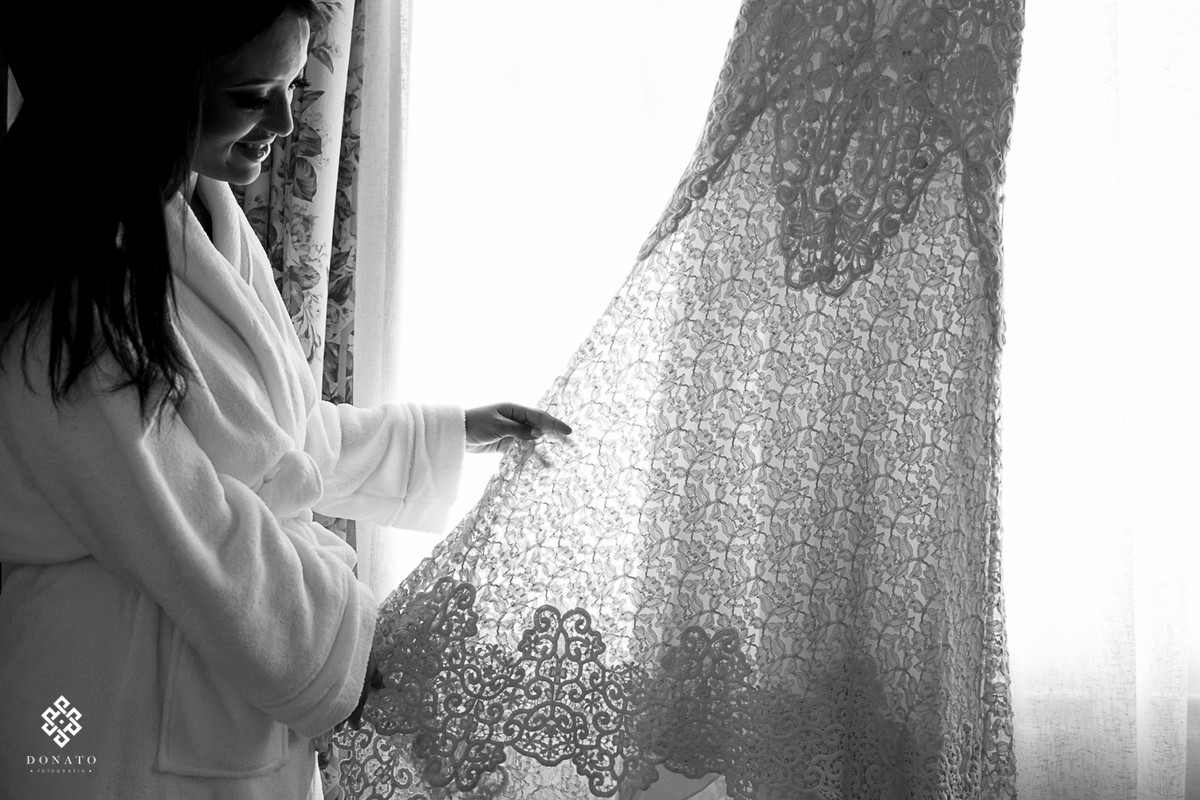 making-of-recanto-da-paz-buffet