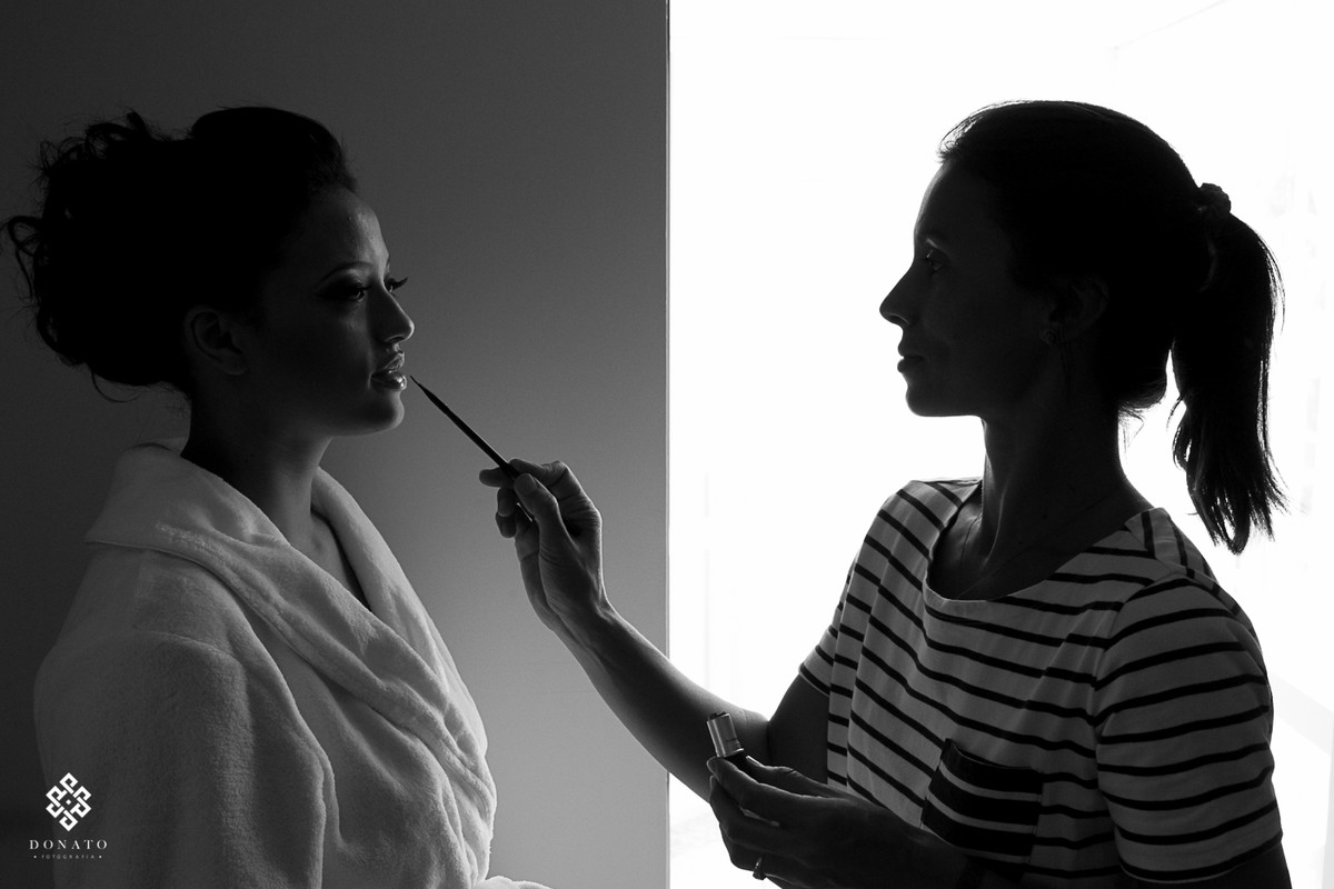 making-of-recanto-da-paz-buffet