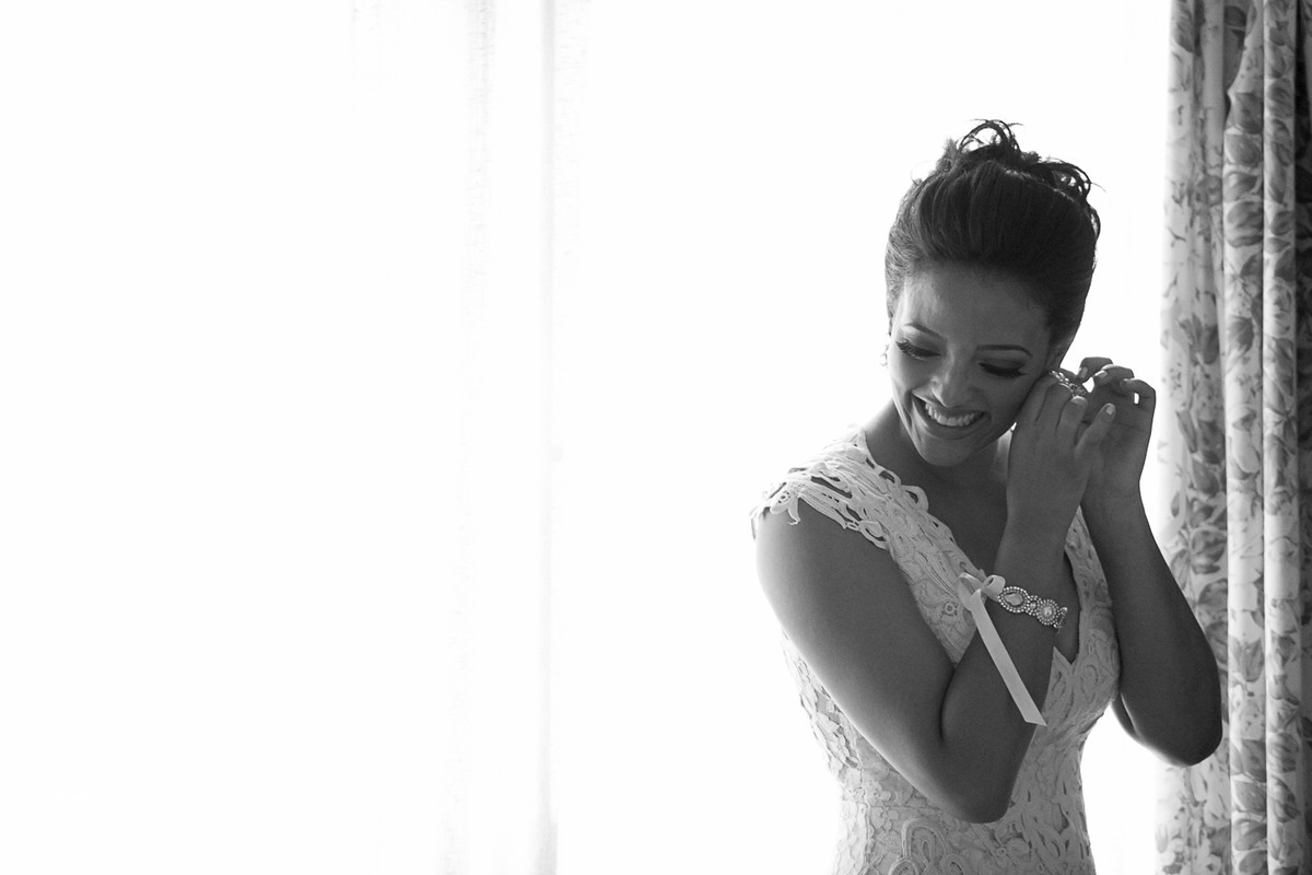 making-of-recanto-da-paz-buffet