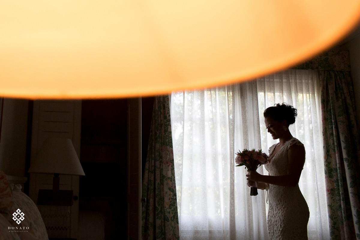 making-of-recanto-da-paz-buffet