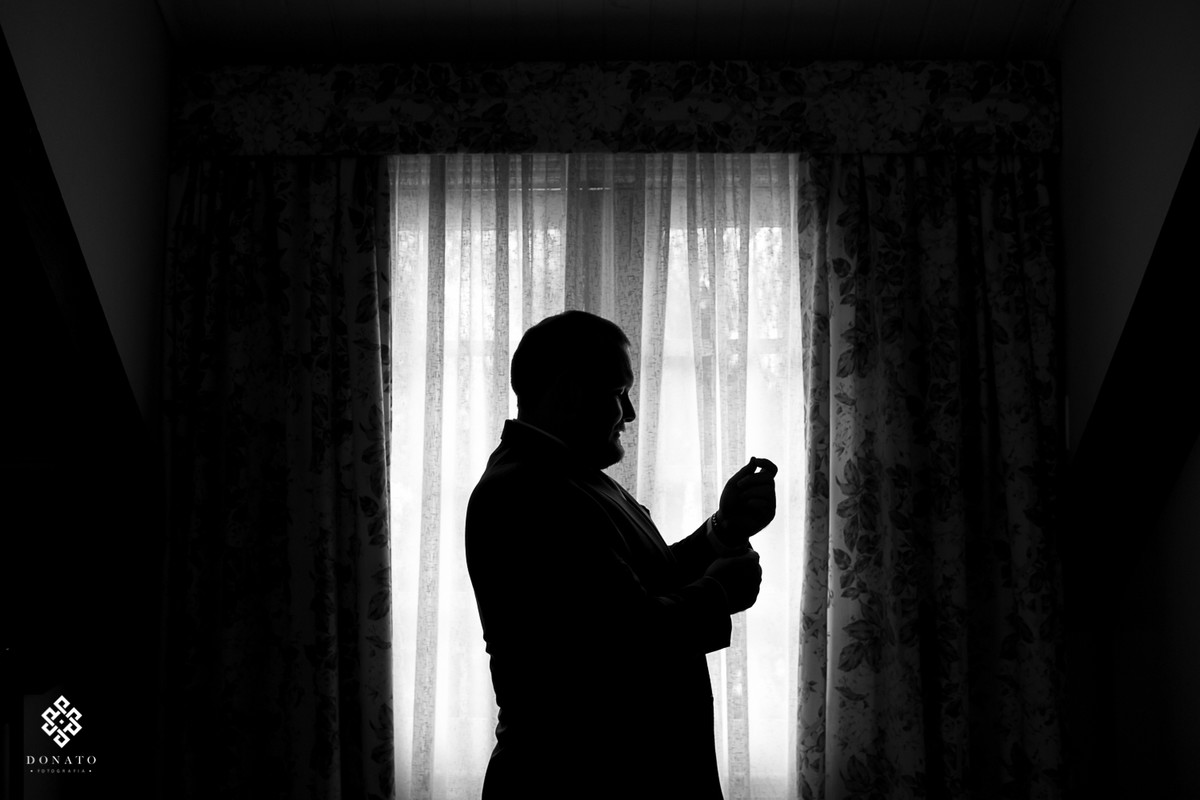 making-of-recanto-da-paz-buffet-noivo