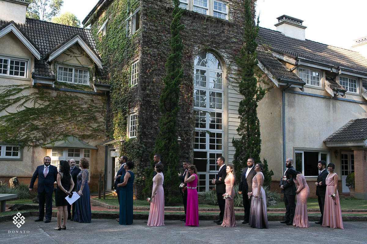 entrada-do-noivo-padrinhos-recanto-da-paz-buffet