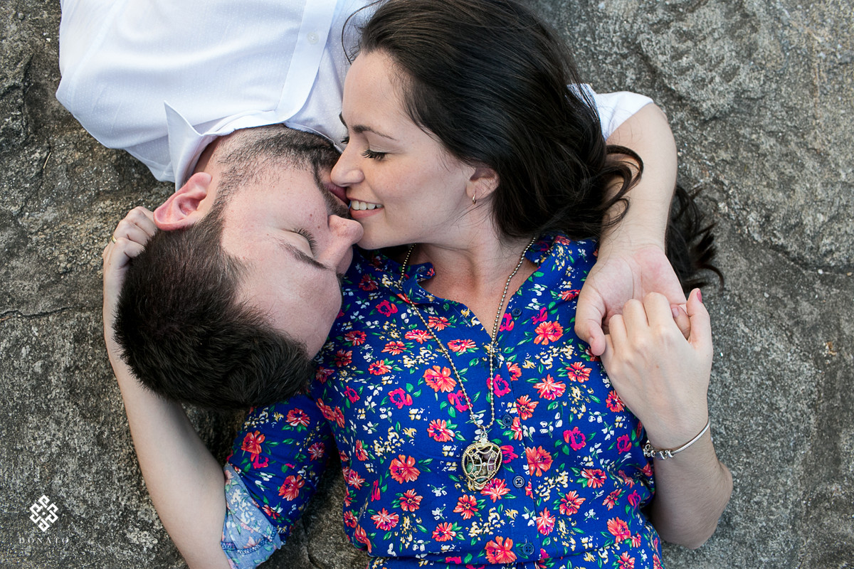 sao-luiz-do-paraitinga-ensaio-pre-wedding-camila-felipe