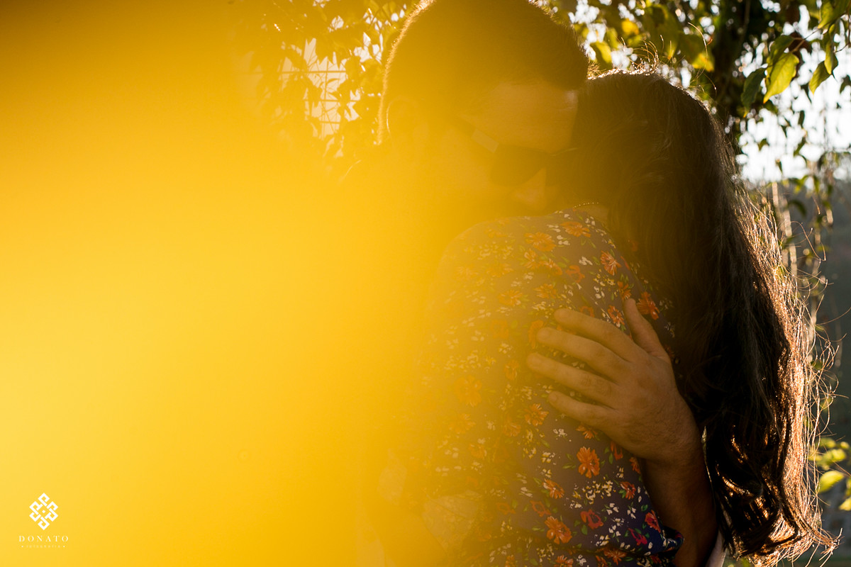 sao-luiz-do-paraitinga-ensaio-pre-wedding-camila-felipe-luz-dourada-book