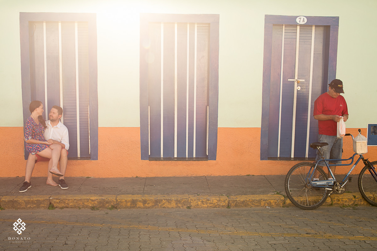 sao-luiz-do-paraitinga-ensaio-pre-wedding-camila-felipe