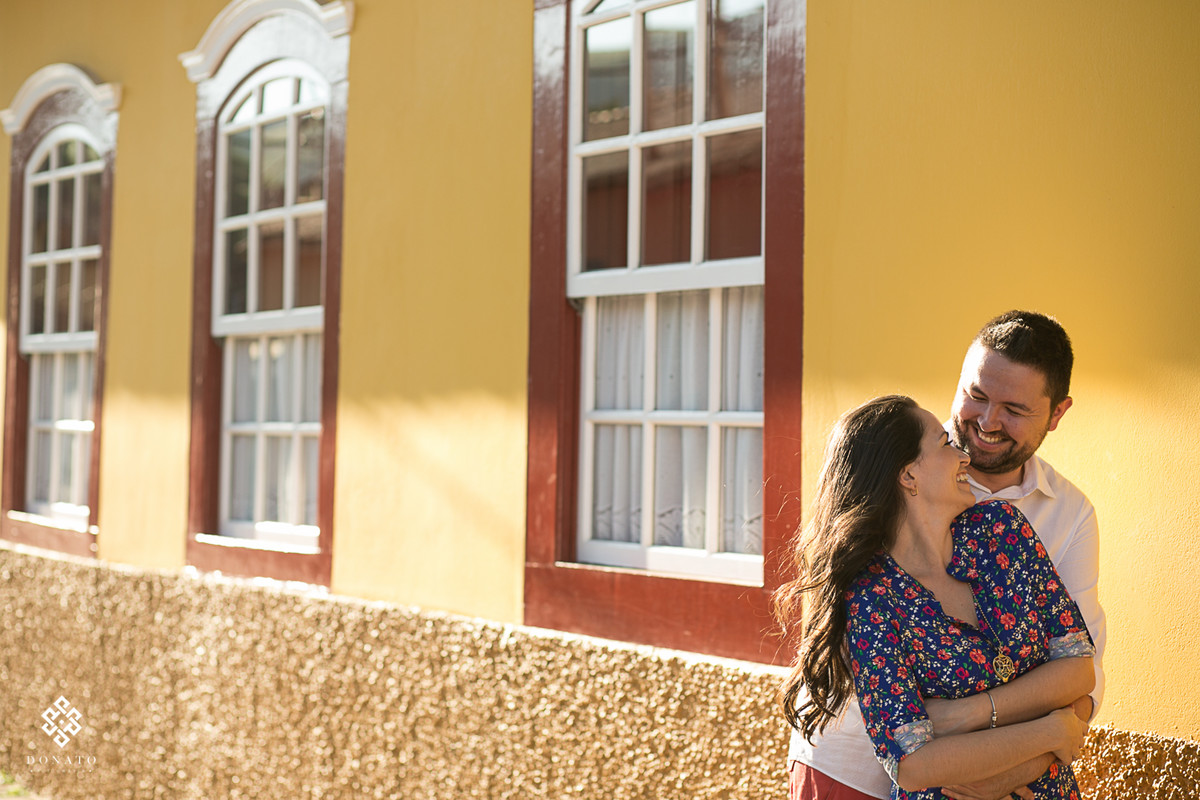 sao-luiz-do-paraitinga-ensaio-pre-wedding-camila-felipe