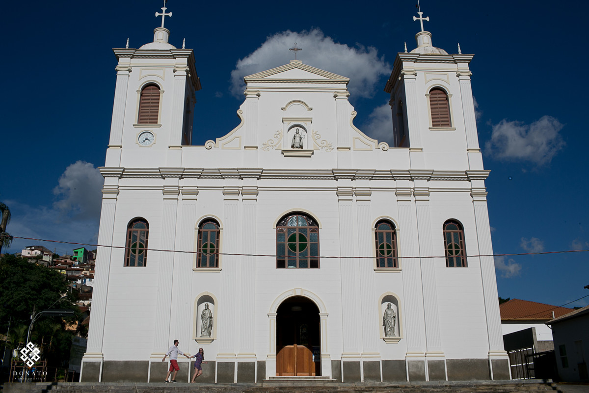 sao-luiz-do-paraitinga-ensaio-pre-wedding-camila-felipe